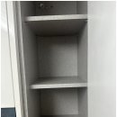 하나종합환경