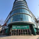 송천세탁소 이미지