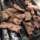 연남서식당