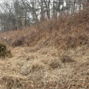 대전광역시 서구 우명보건진료소 이미지