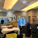 신도안동물병원 이미지