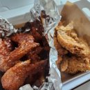 당근 오락실 이미지