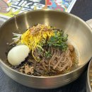 바다세꼬시 회.초밥 이미지