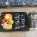 청소년회관 아트홀 이미지