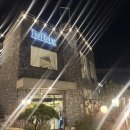 인플럭스 | [남양주다산]크리스마스에 가기 좋은 불멍카페 인플럭스 (내돈내산,솔직후기,주차정보)