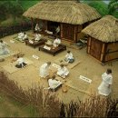 세모시