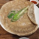 성일식당 이미지