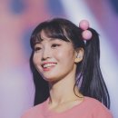 주식회사 원스 네이버블로그