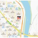 대실역북로3길 이미지