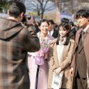 넷플릭스 추천 드라마 폭싹 속았수다 5~8화 후기 엄마의 꿈이 나에게로 왔다 아주 뜨겁게
