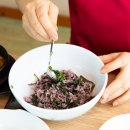 산내음농장 이미지