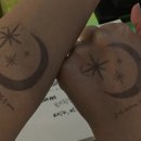 뿅당구장 네이버블로그