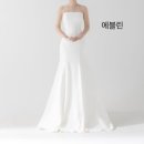 처음순간스튜디오 | [WED] 그가 사랑하는 순간 스튜디오 부산 : 촬영후기(이정원작가님)