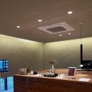 흘로 부산(Hlow Busan) 이미지