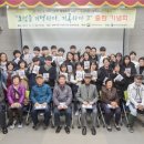 오성도서관 이미지