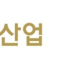 메이트무역(주) 이미지