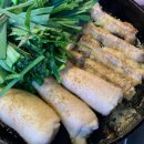 제일황소곱창 - 서대문구 통일로9안길 15 | 제일황소곱창