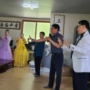 신산4리 경로당 이미지