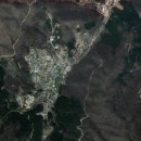 상림리보건진료소 이미지