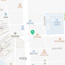 하대동381 이미지