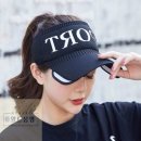 월드 이미지