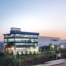 대해코리아 이미지