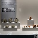 정림축산 네이버블로그