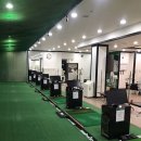 KPGA 김희강골프아카데미 이미지