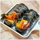 제일김밥분식 이미지