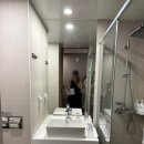 호텔아델라 이미지