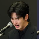 시종일관 이미지