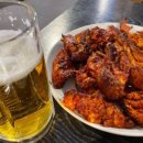 은행나무사거리2 이미지