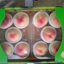 한별농장 이미지