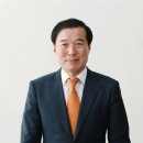 한국행정관리협회 이미지