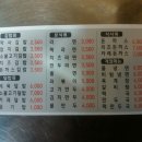 학사김밥