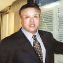 (주)천우테크