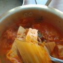 앵천식당 네이버블로그