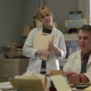 sunshine o 이미지