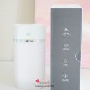 큐어클린