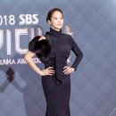 ♡2018년 SBS 연기대상 김배우님 축하 합니다♡ 이미지