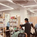에이바헤어 삼화지구점 1:1 전담 시술 제주미용실