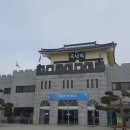 곡성-094 네이버블로그