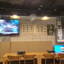 대돈삼겹살