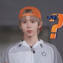 3월 17일 - 23일(모두모두 생일 축하해🥳)