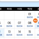 서울킴스치과의원 이미지