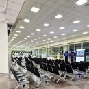 대구공항 | 대구공항 홍콩 직항 후기 07:30 출국 체크인·출입국심사·탑승팁 총정리