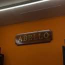 미즈청담 | [W.12] 아벨로 청담 맞춤정장 계약 후기｜본식 + 촬영 예복 한 번에 준비