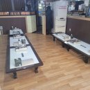 구암동110 이미지