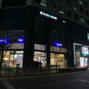 파리바게뜨 자곡점 이미지