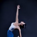 바디메이커 이미지